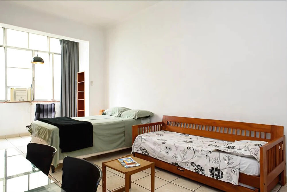 Copacabana Studio - RJC40607
