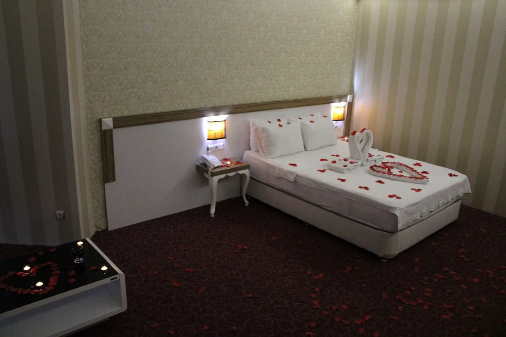RMS Atlas Otel