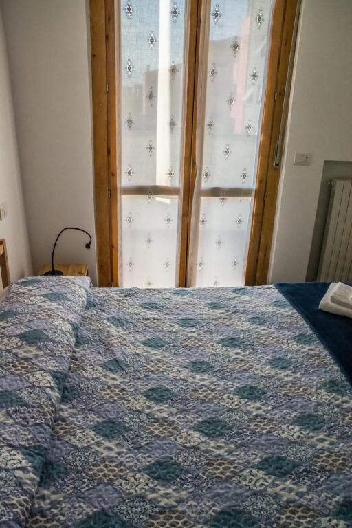 New A Casa da Ida