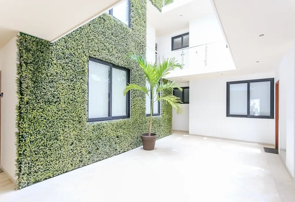 Menesse-2 Bedroom+Steps To The Ocean+Internet