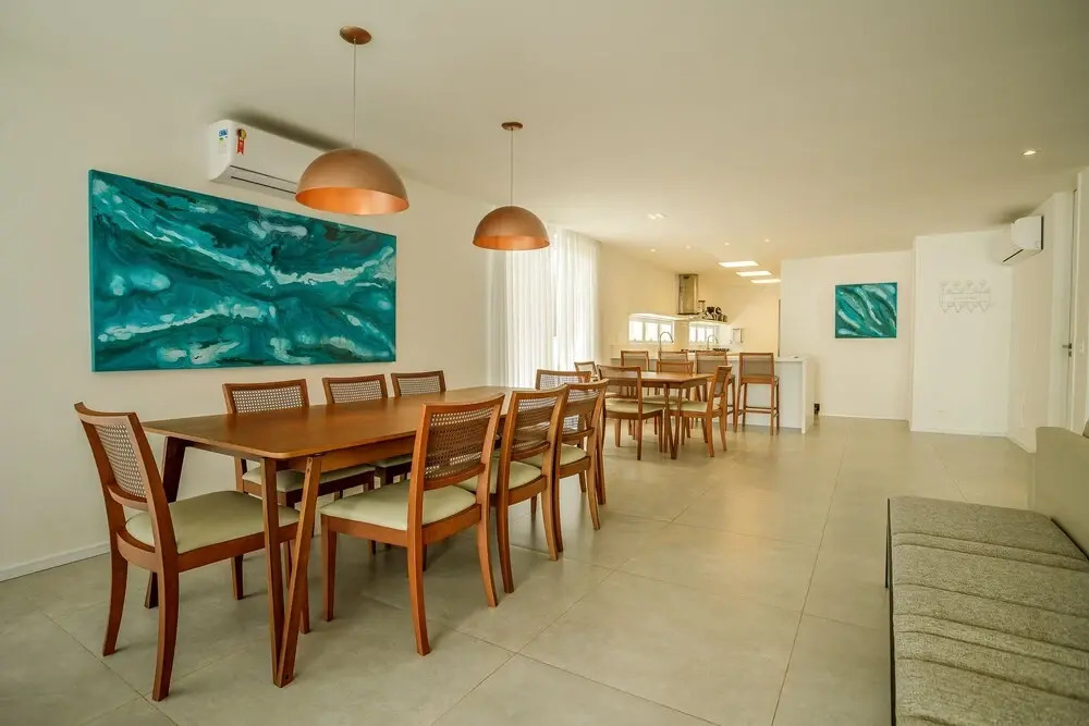 Porto Prime