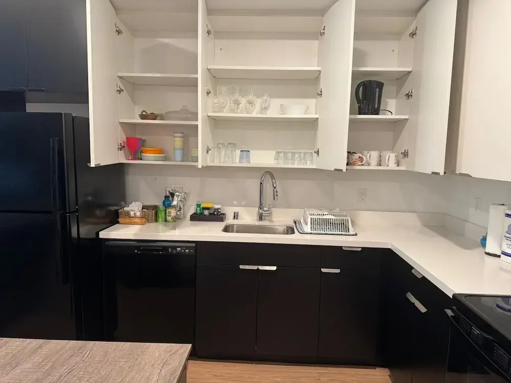 Premier Apts in Vibrant Downtown LA