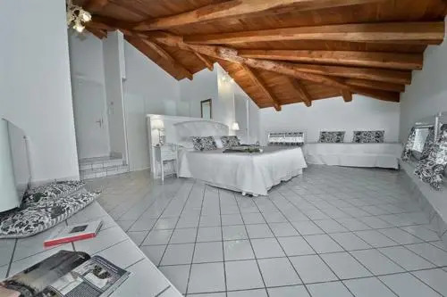 Palazzo Dogana