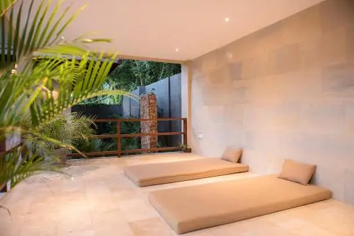 Aurelia Villa 2