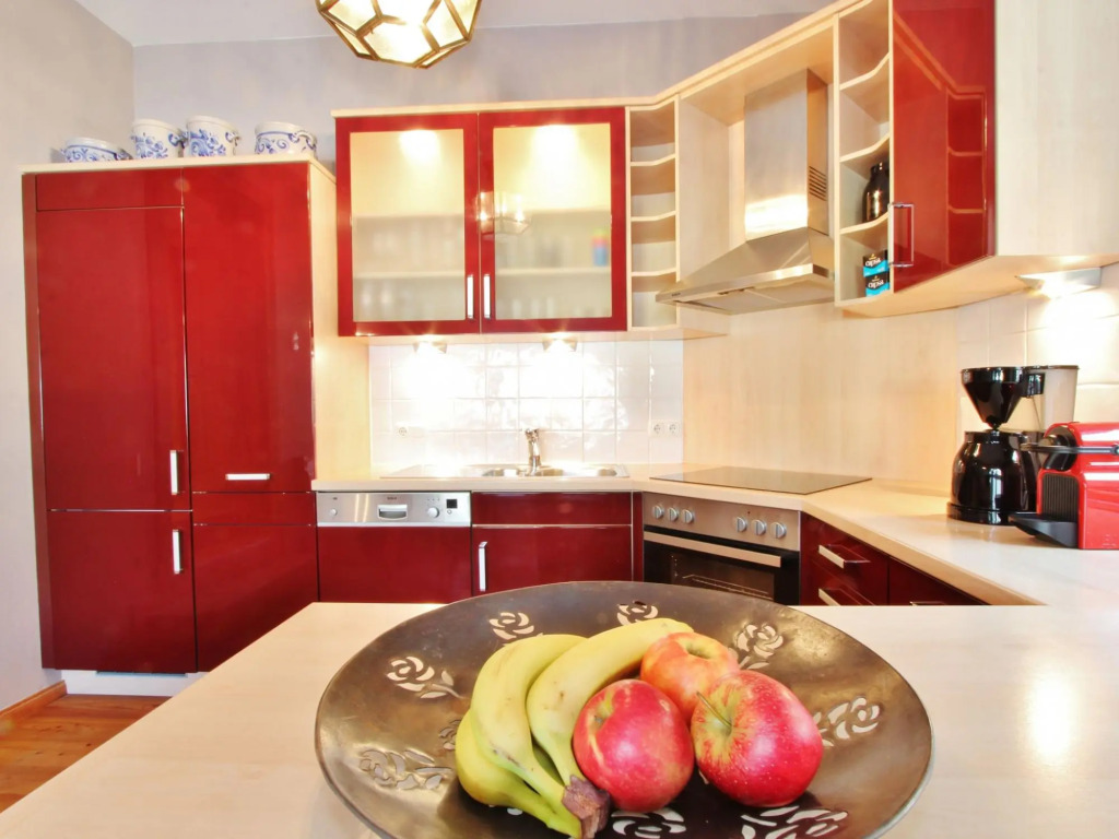 Unique chalet in the center of Elmau, 100 m from the skilift