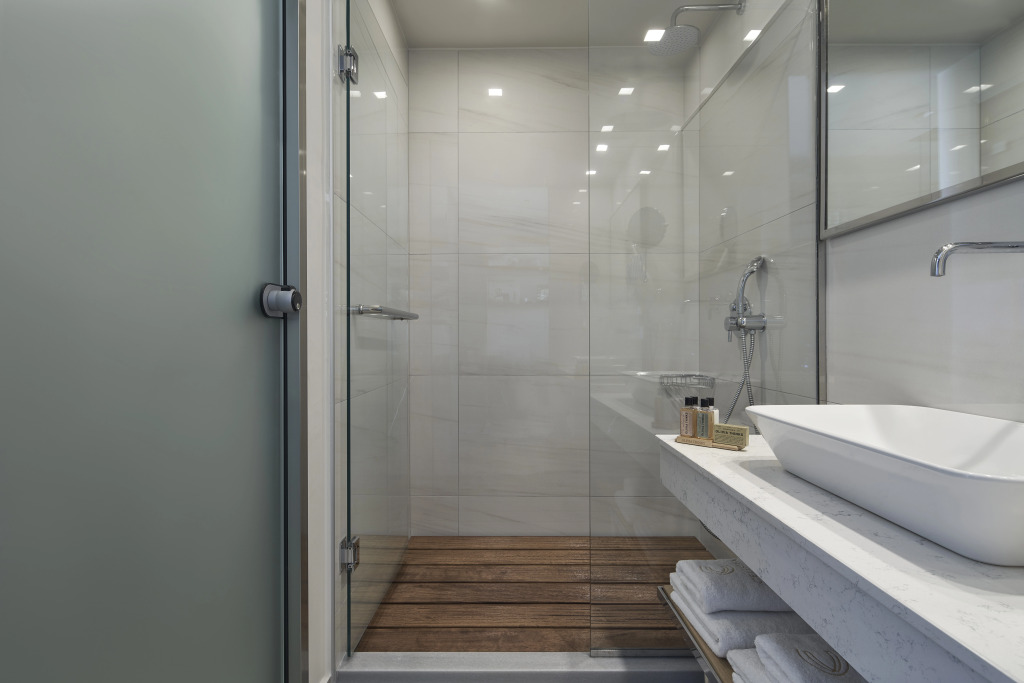 Celestial All Suites
