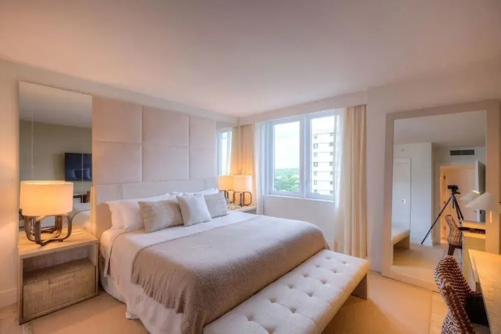 24th Street Condo #89999