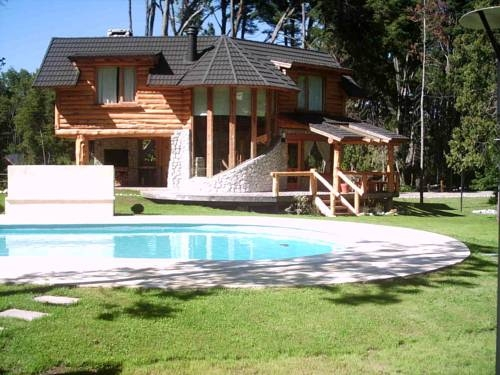 El Rauli del Bonito