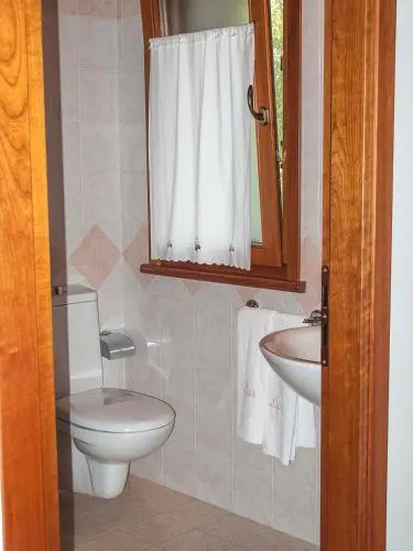 Casa Luis
