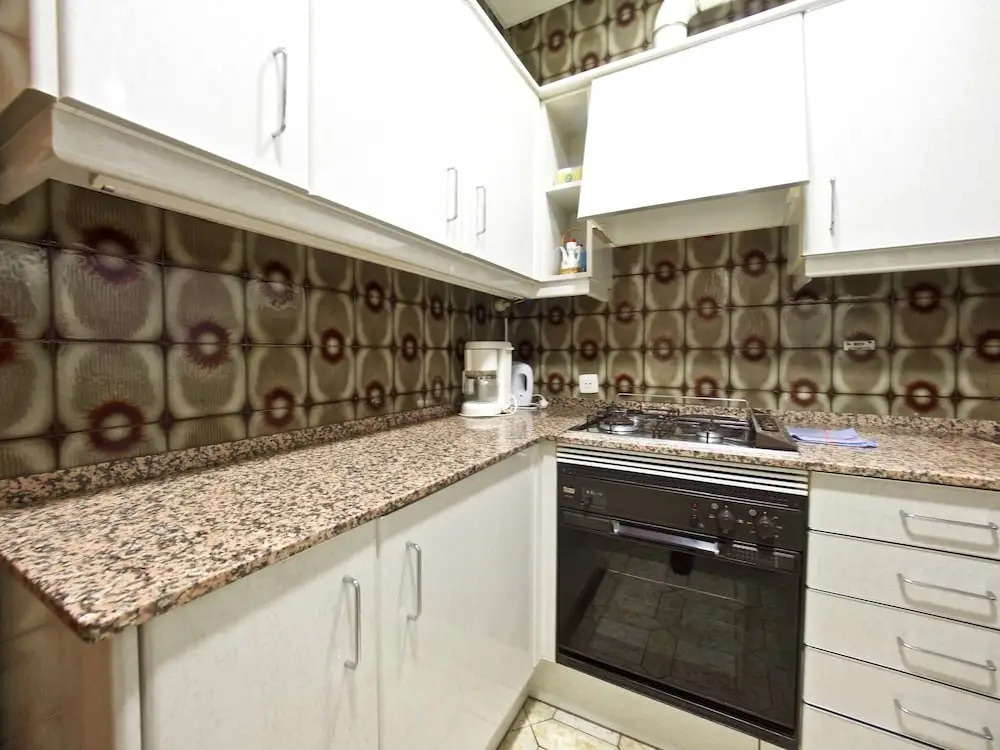 4501 - AB Paralel Tapioles