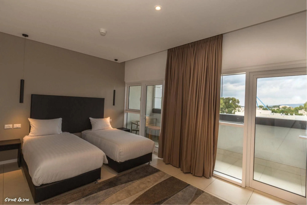 Arroyo Boutique&Business Hotel- By Star Hotels