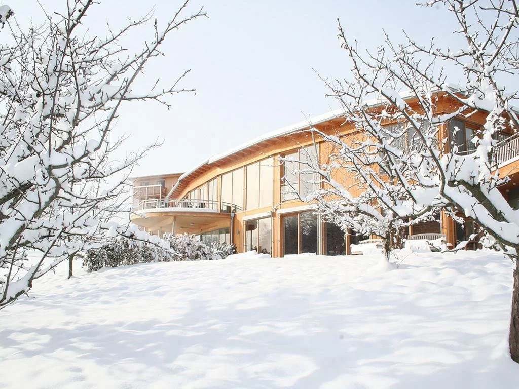 RETTER Bio-Natur-Resort