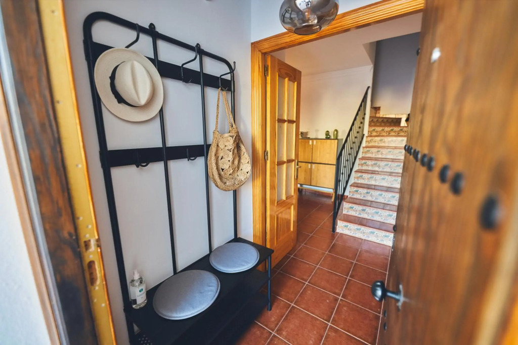 La Casa del Barrio - Ronda