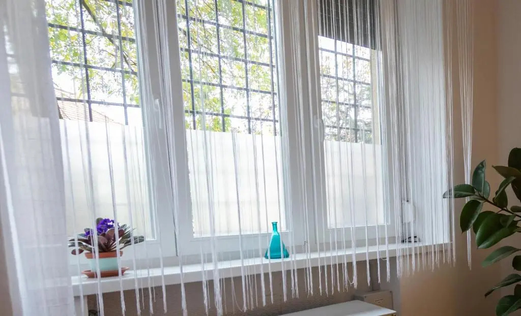 Sunbird Apartman Budapest