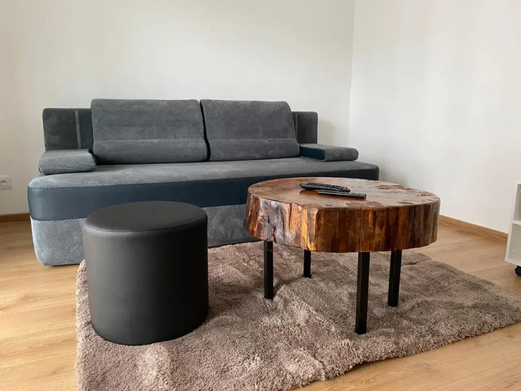 Apartament105mokotow