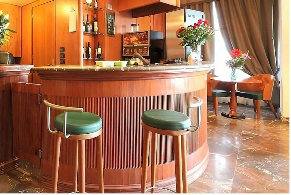Arcadia GuestHouse