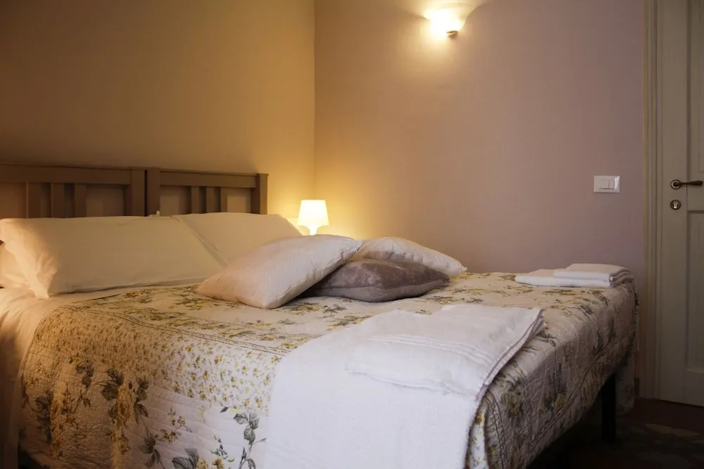 La Locanda Del Podestà Cinque terre