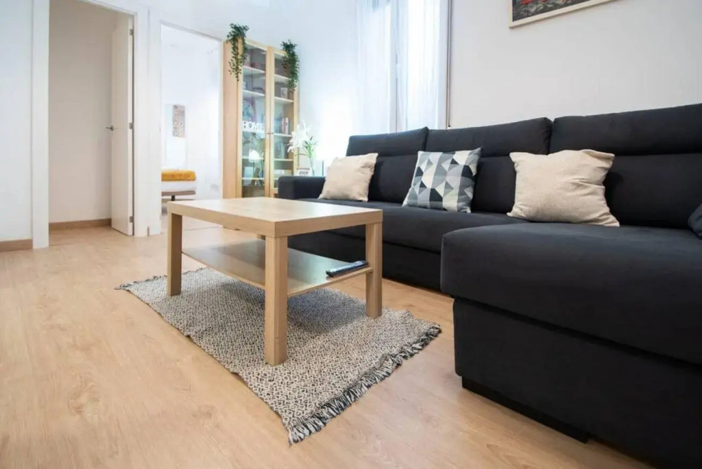 Apartamento Ultramar Cádiz