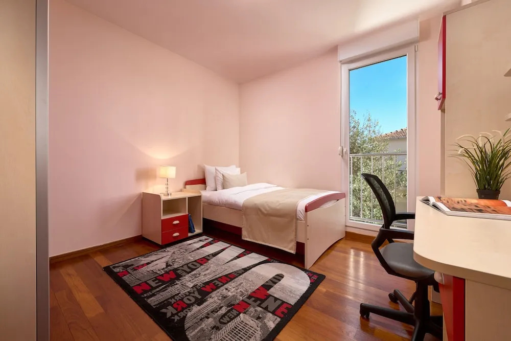 Sun Spalato Hills 7