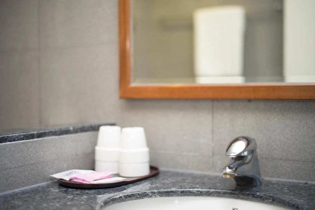 Bowa Hotel Penghu