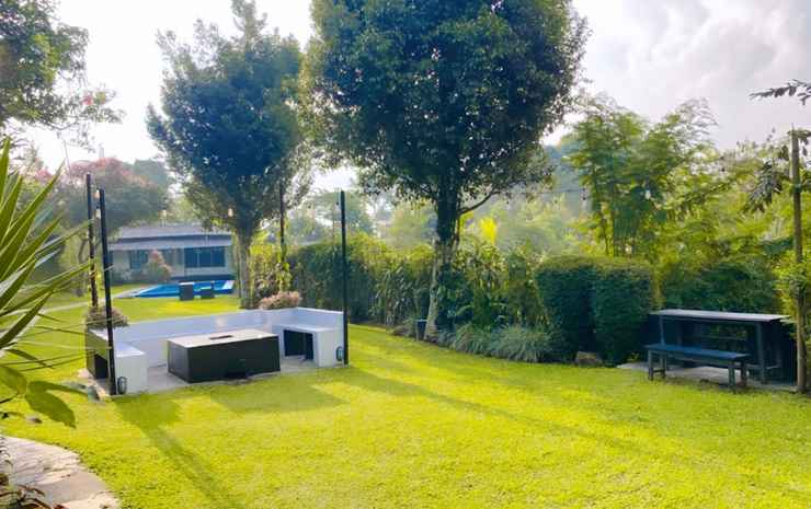 Villa Khoo