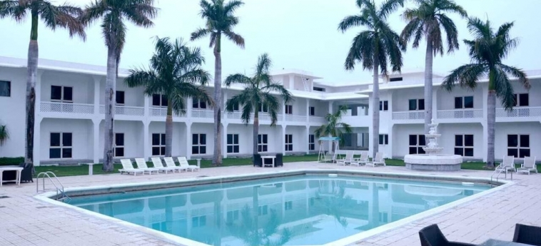 Royal Chandela