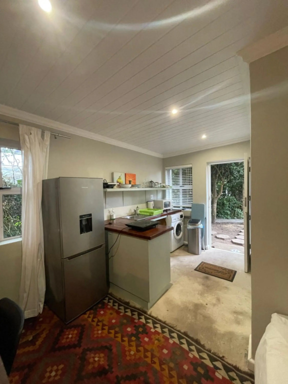 Sarahs Place
