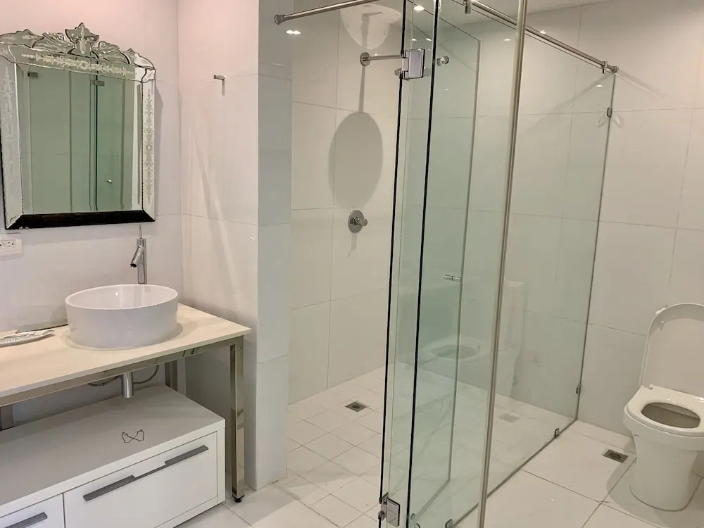 Yoo Towers Suites