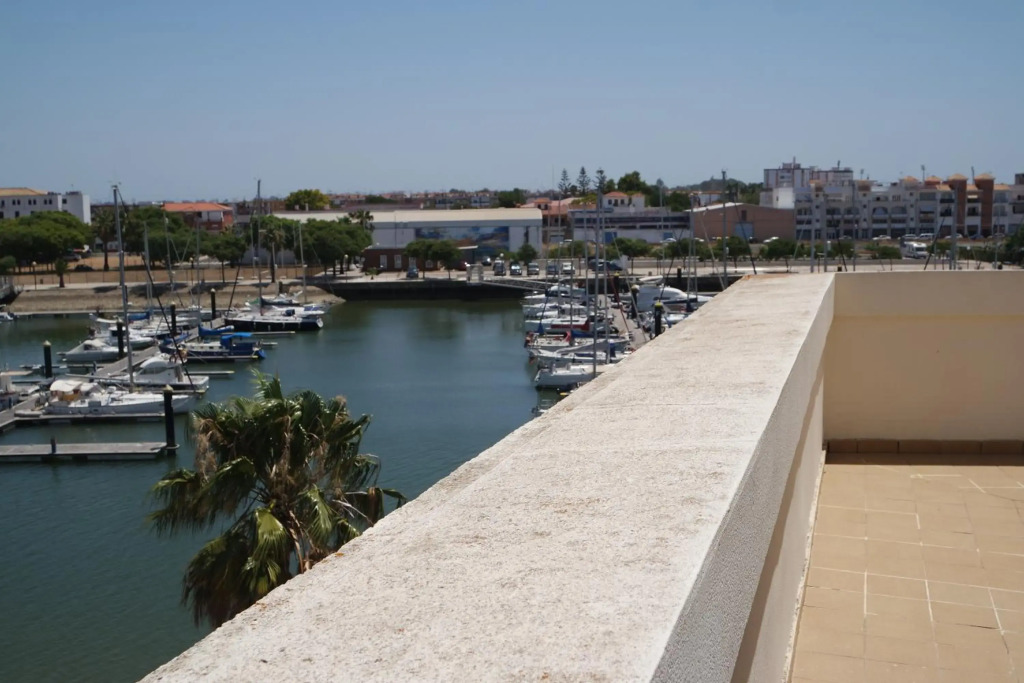 Casas Cardenio