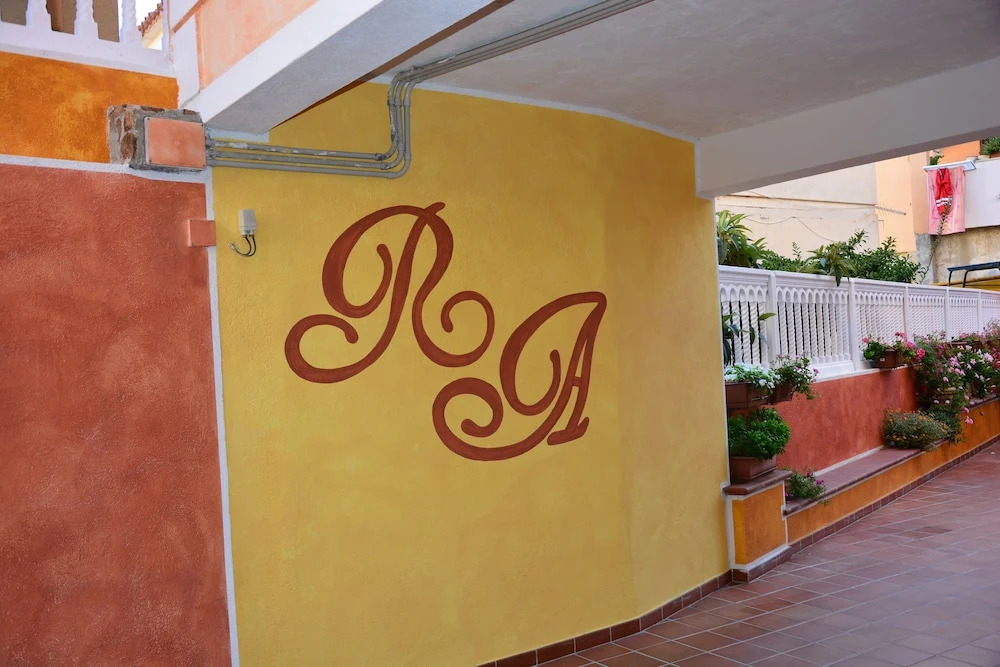 Residence Anna