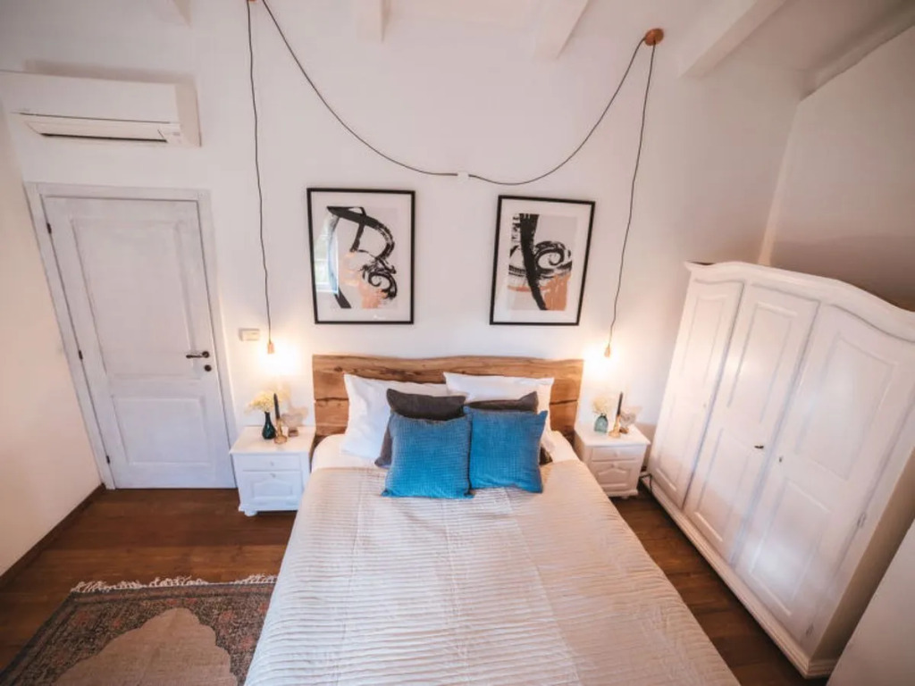 Stancia Vigini by Villas Guide
