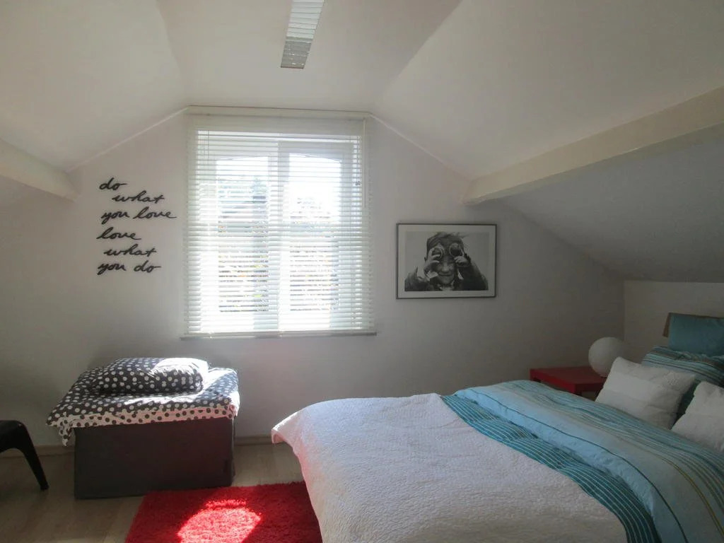 B&B Huize Van Damme
