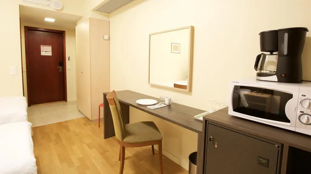 Torget Hotel