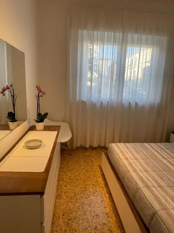Casa Lia 47