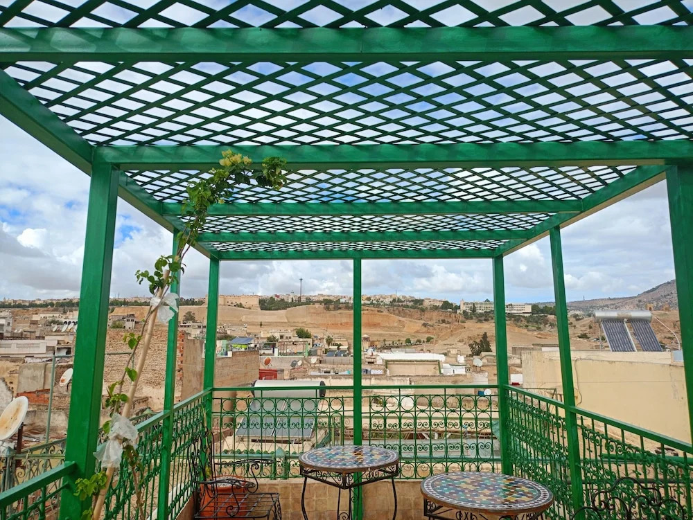 Dar Lalj