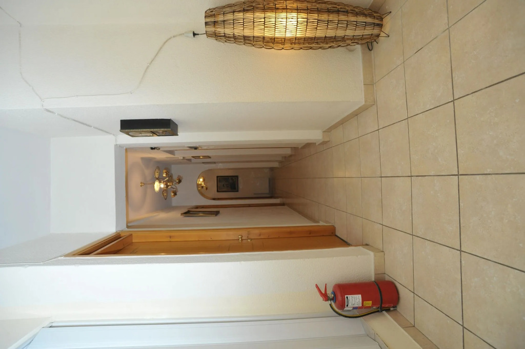 Hera Hotel