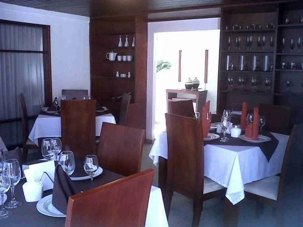 Balmoral Casa & Boutique