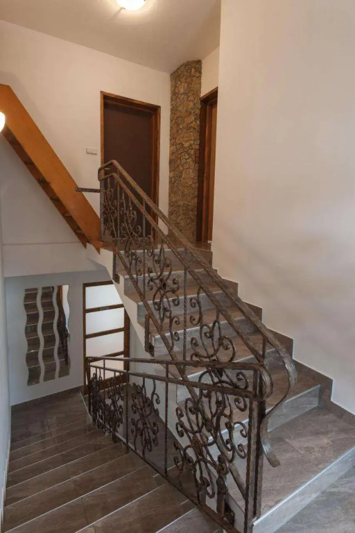 Breza Guesthouse