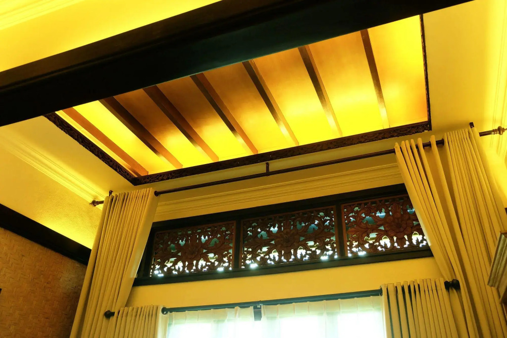 Paditeras Boutique Hotel Seminyak