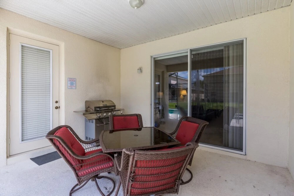 Crystal Cove - 1044 Tourmaline Drive