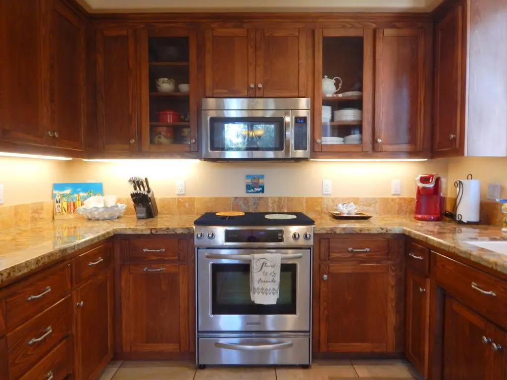 236 Ocean View