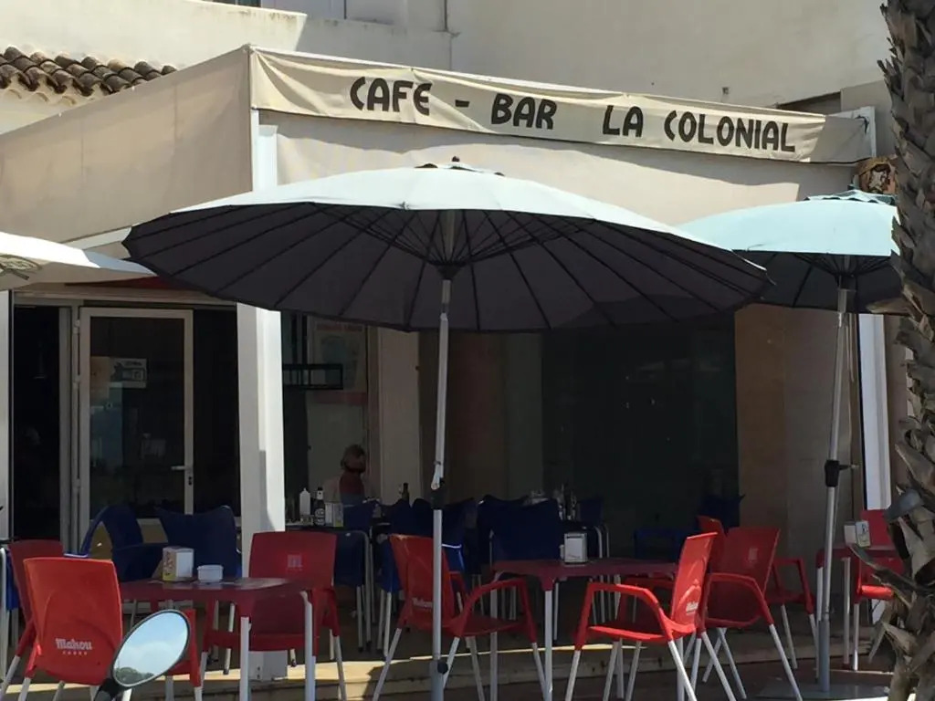 Apartamento VenAVera Playa - Playas del Sur P5-0C Bajo WIFI