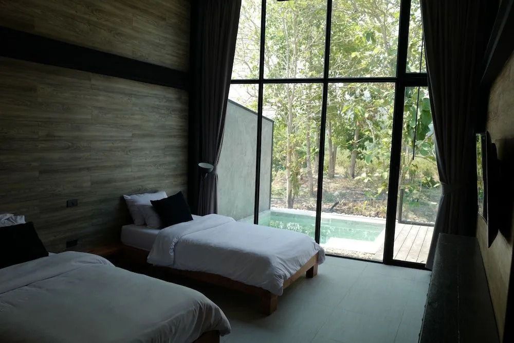 The Trsyt River Kwai