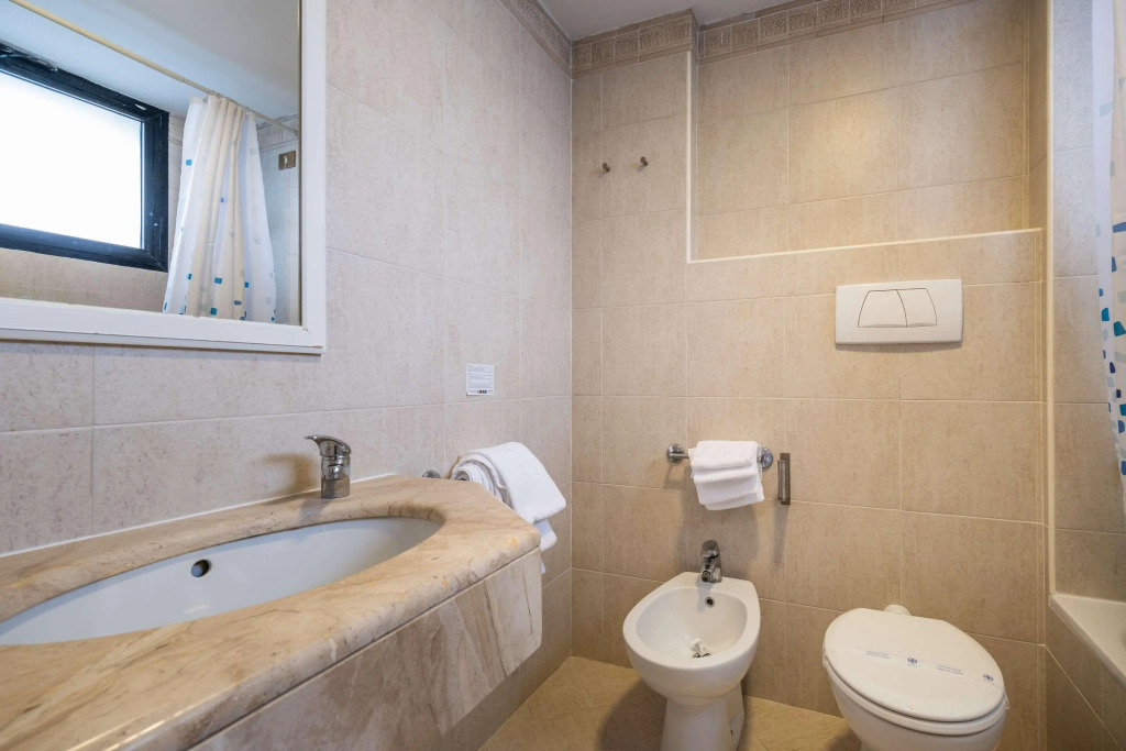 Quality Hotel Rouge et Noir