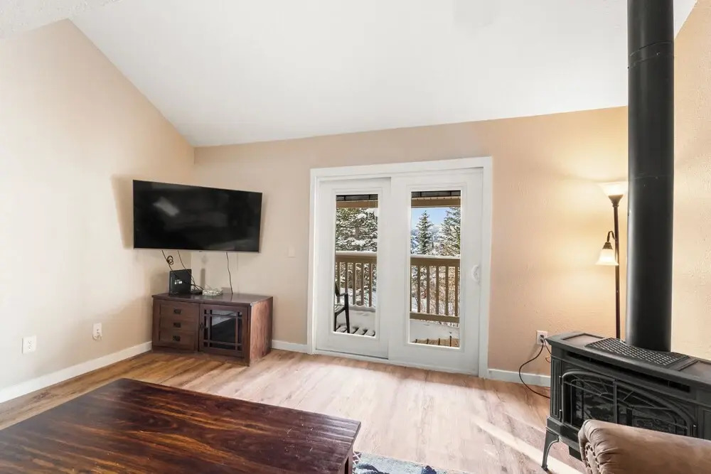 Rockridge #51