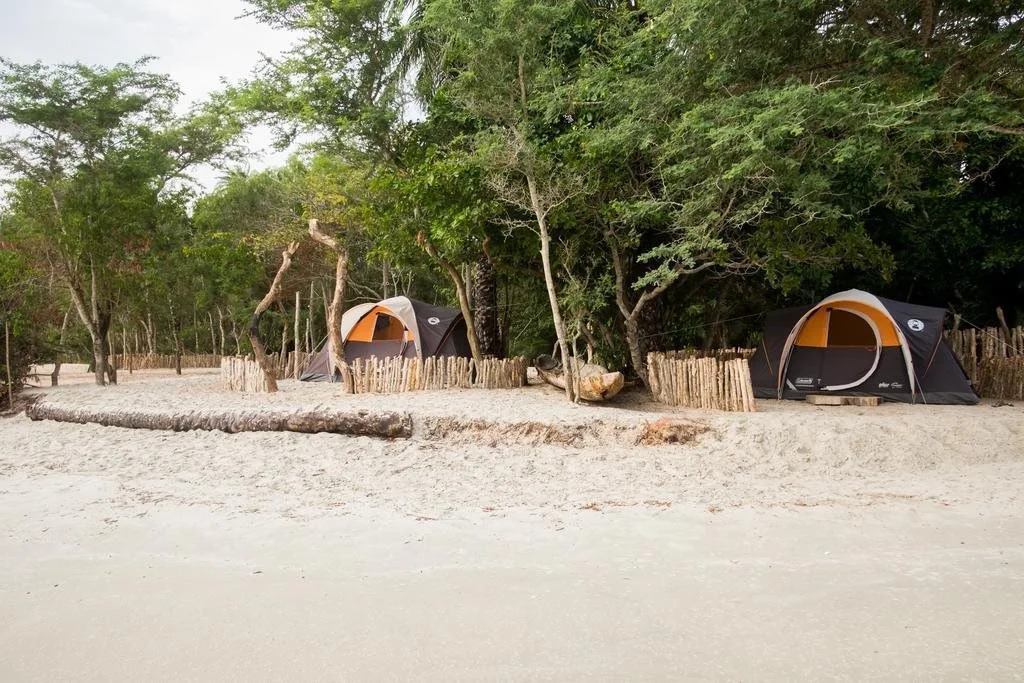 Dakosta Eco Retreat