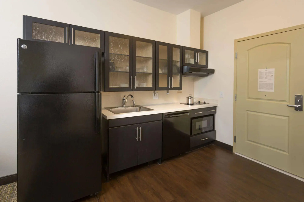 Candlewood Suites - Buda - Austin SW by IHG