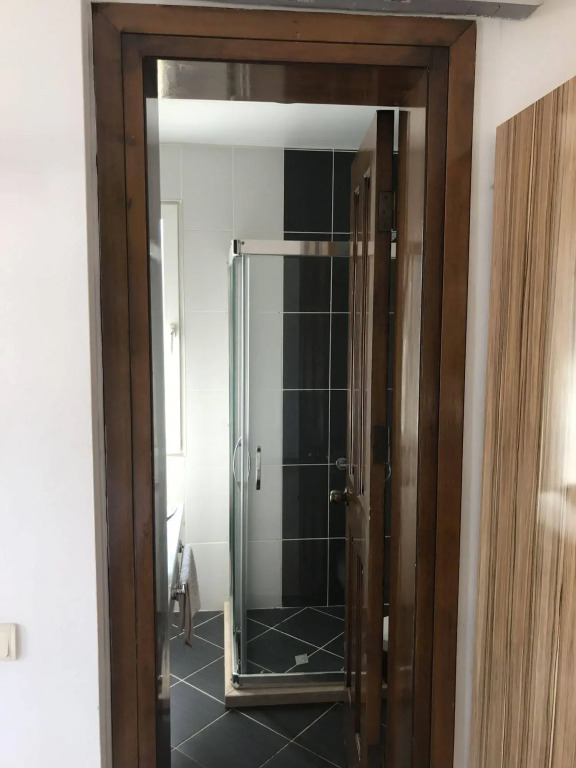 Pearl of Marmaris Otel