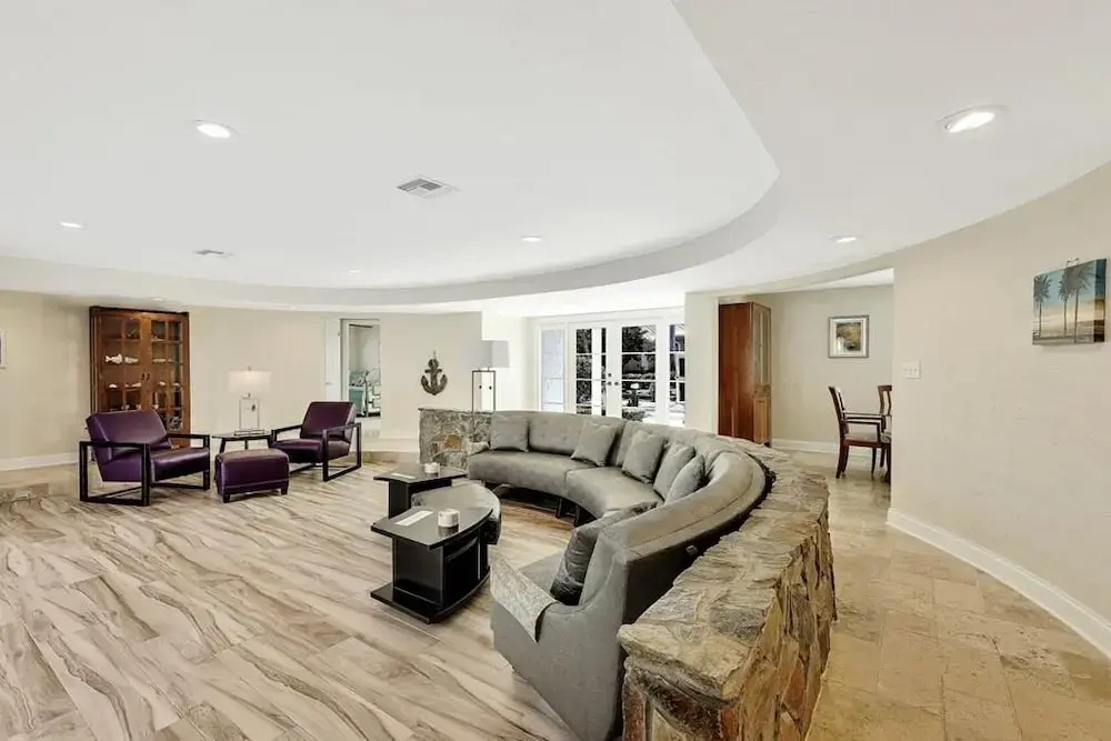 Balsam Home #58542