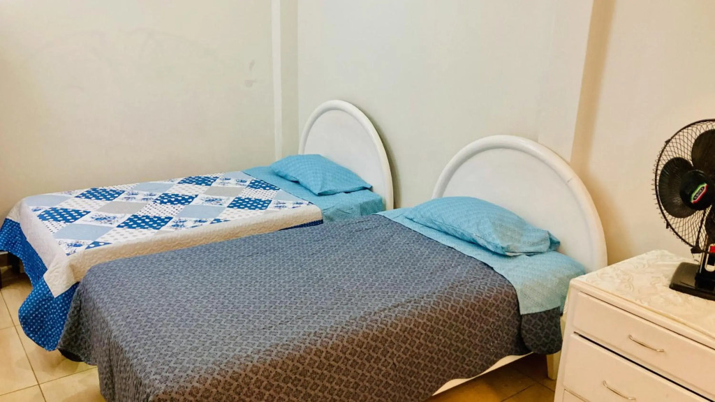 Departamento Bolognesi Tacna